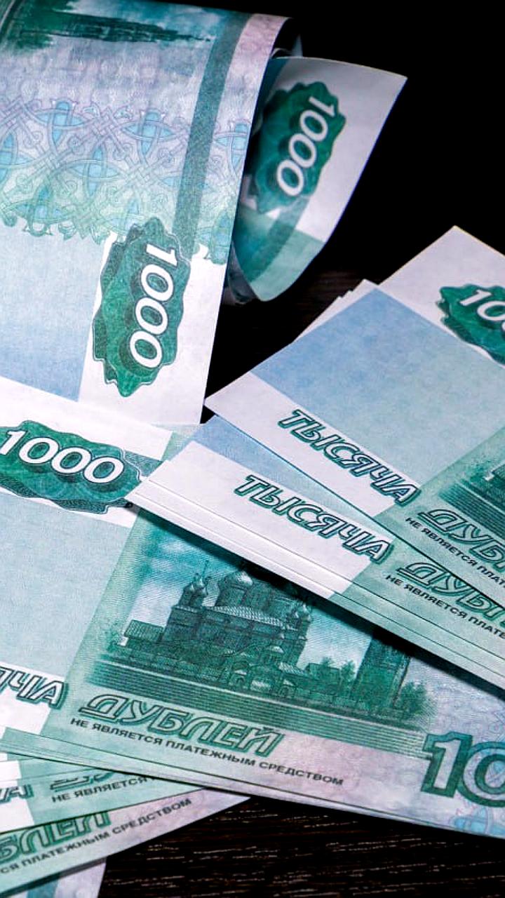 Яна Лантратова инициирует конкурс эссе и стипендии для молодежи