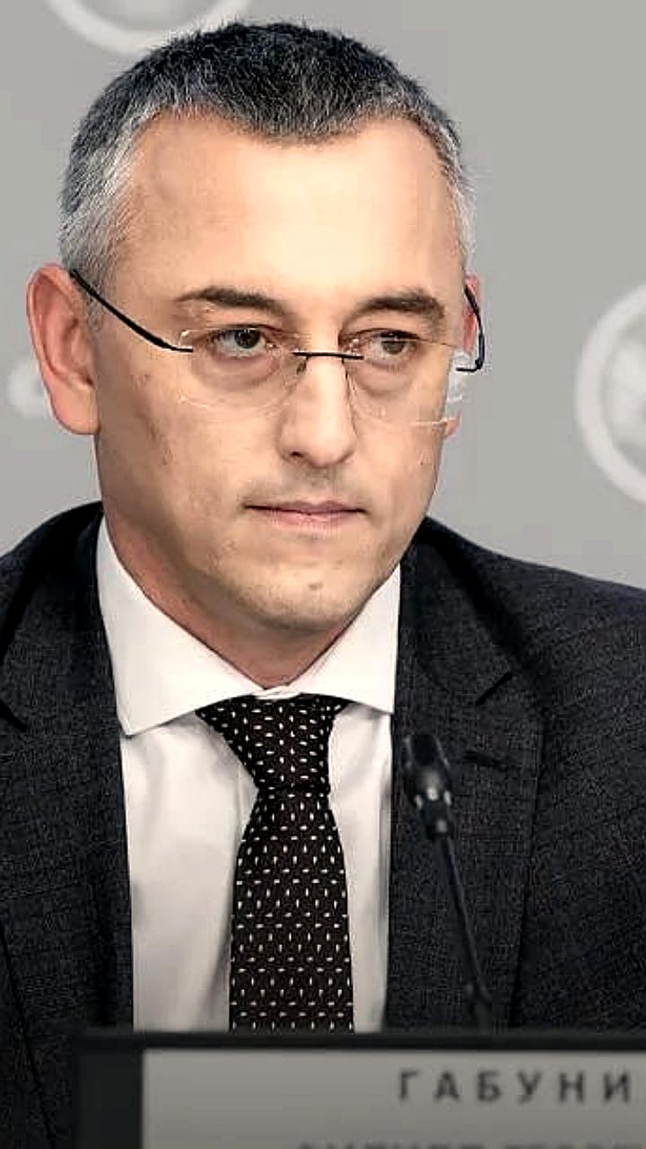 Замглавы ЦБ РФ анонсировал быстрые переводы ценных бумаг для инвесторов с 2026 года