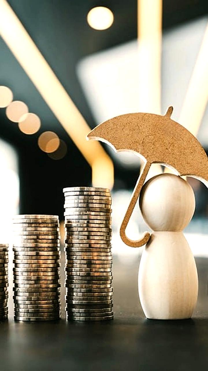 Россияне предпочитают краткосрочные финансовые цели и осторожны в инвестициях