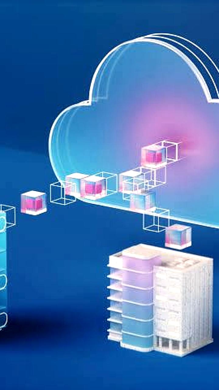 VK представила обновленную языковую модель Diona с улучшенной обработкой текста