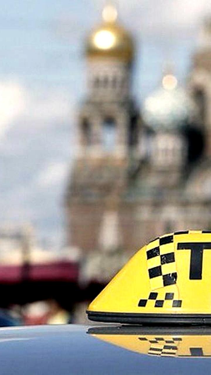 Сокращение числа курьеров в Петербурге: Яндекс готовится к изменениям с ноября