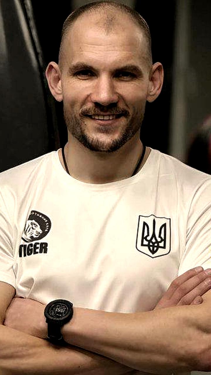 Задержание водителя Джоли: судьба тренера по самбо остается неопределенной