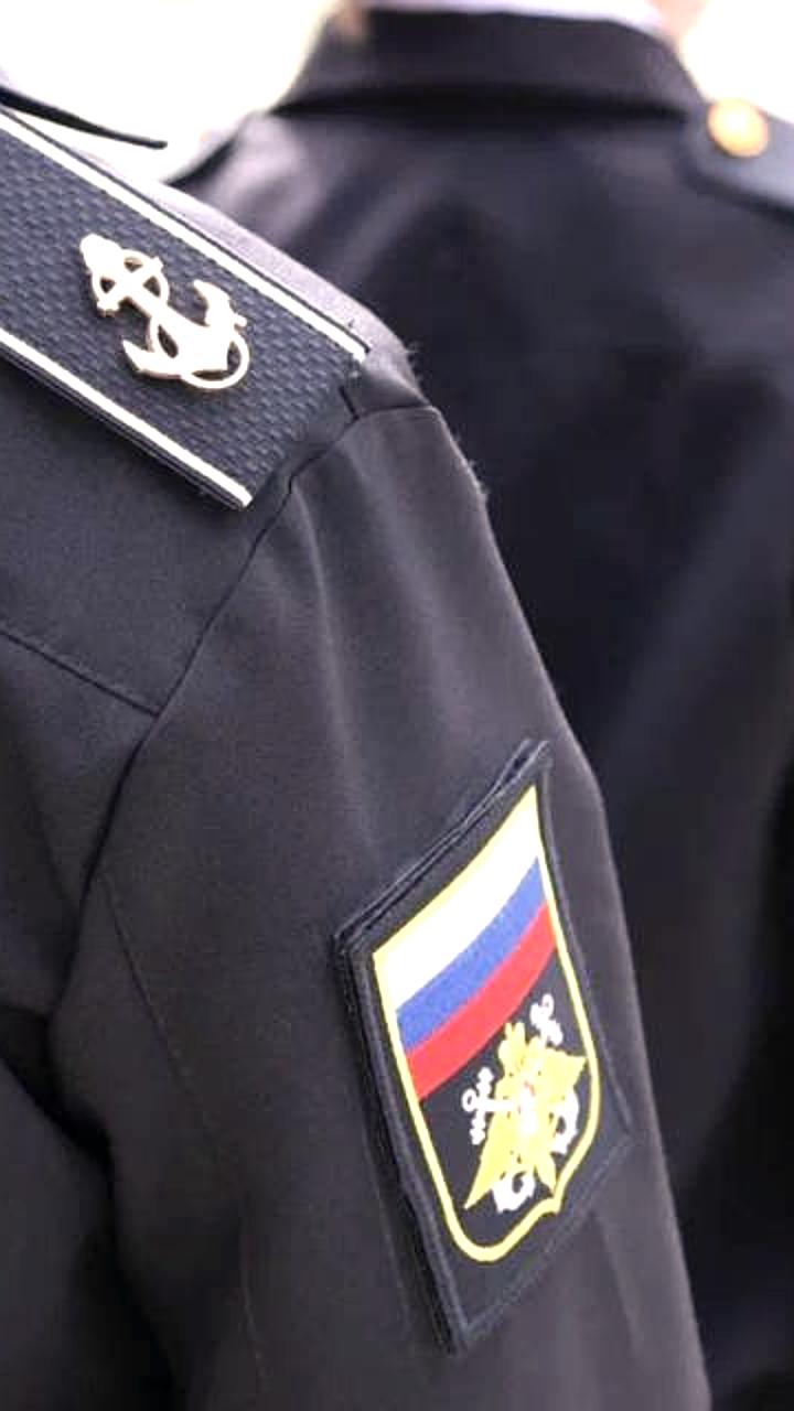 Волгоградские волонтеры ЛизаАлерт нашли 32 пропавших человека за октябрь