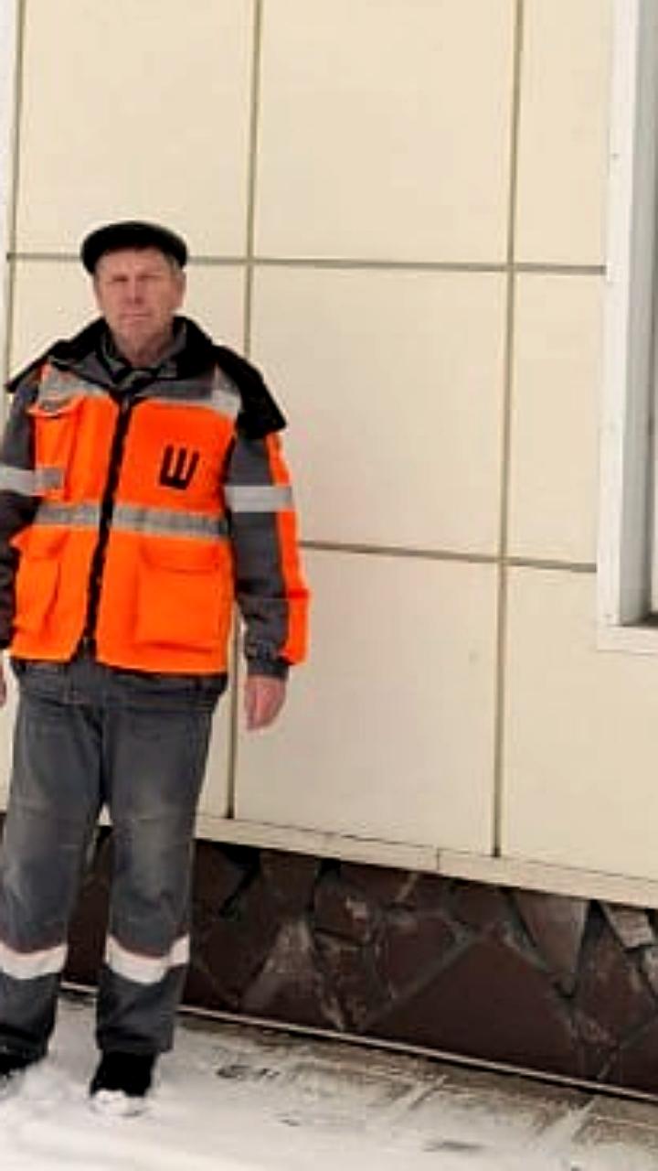 Инциденты на железной дороге: остановка поезда и предотвращение схода