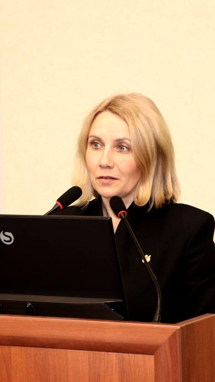 Скончался экс-глава Кикнурского района Александр Красилов, Сергей Булычев назначен представителем губернатора в заксобрании