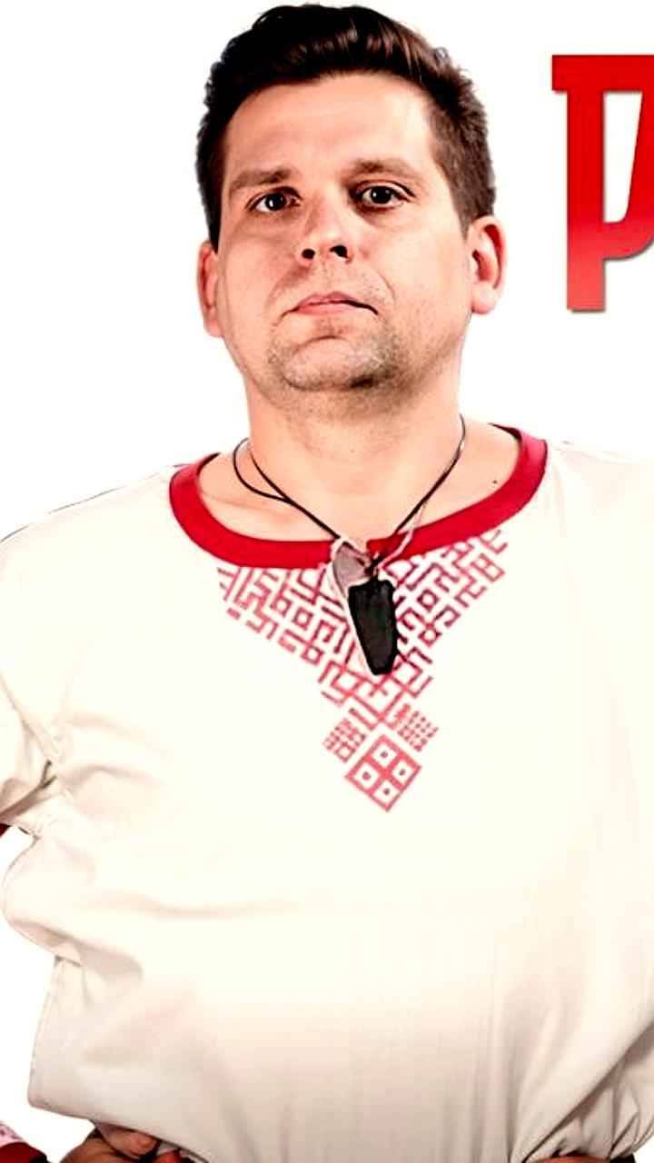 Ростелеком приобретает долю в Базальт СПО через Консоль