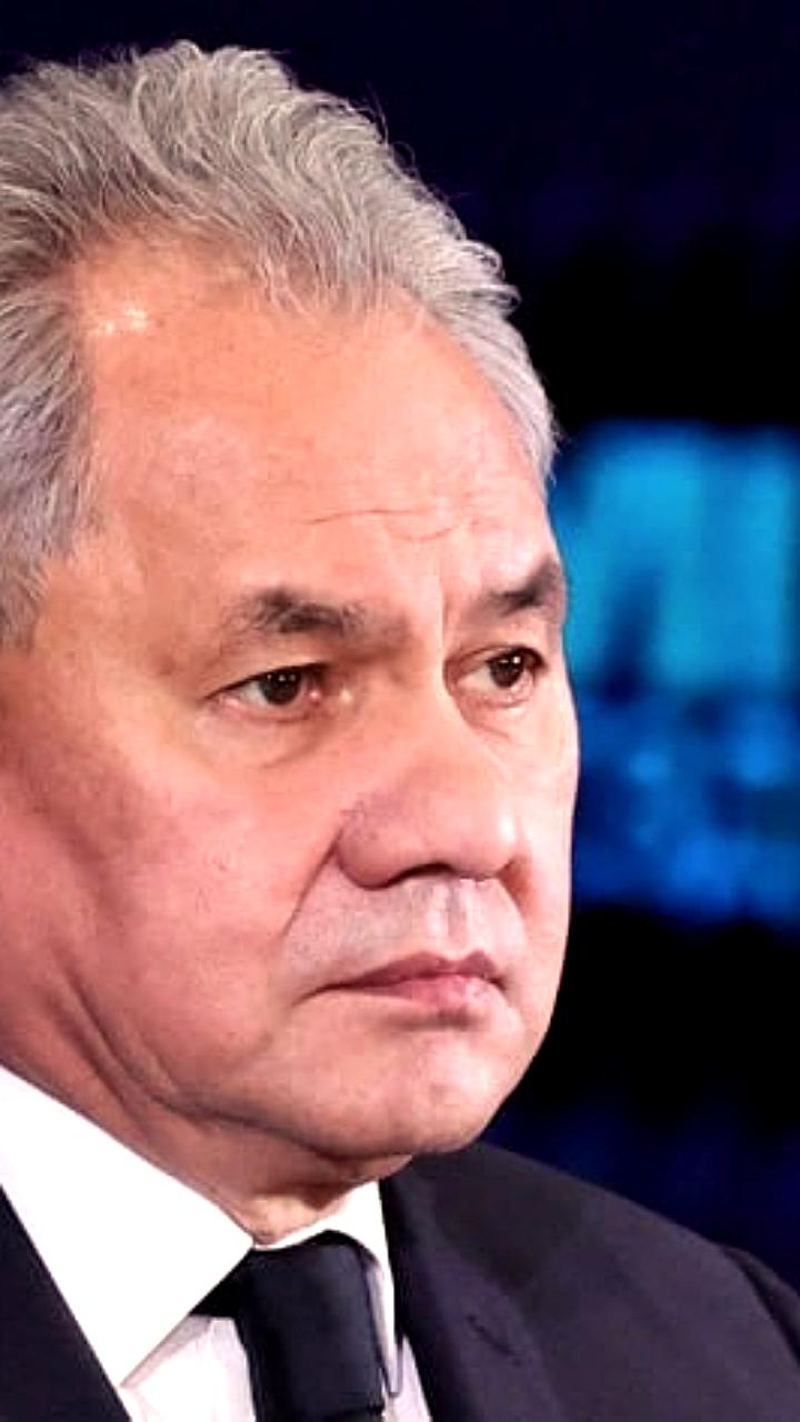 Шойгу предложил меры для привлечения специалистов в Сибирь