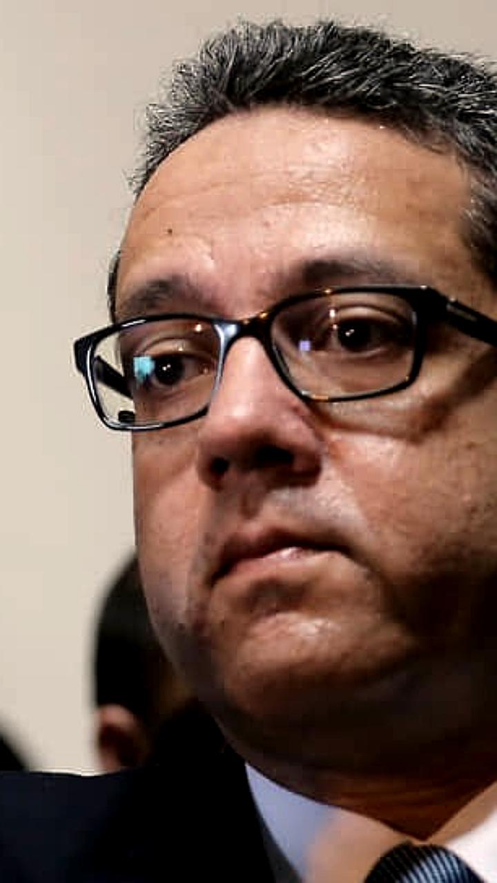 Халед аль Анани избран новым генеральным директором ЮНЕСКО