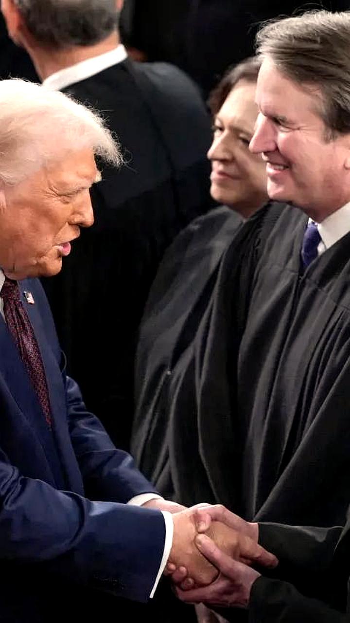 Верховный суд США подтвердил необходимость указания пола при рождении в паспортах