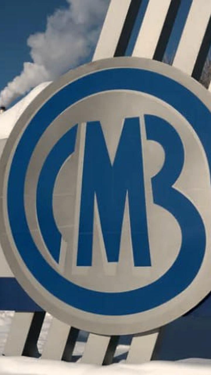 Суд подтвердил законность изъятия акций у миноритариев Соликамского магниевого завода