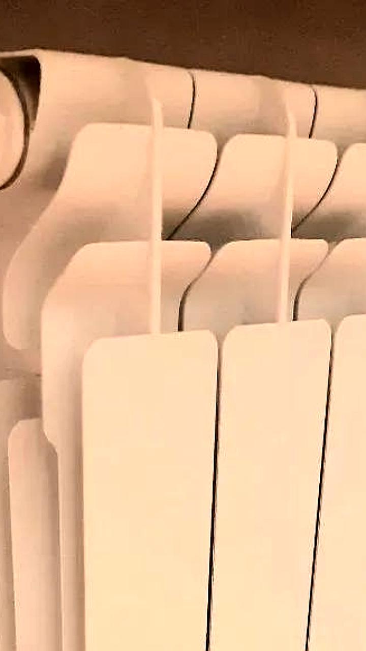 В Мариуполе приостановлена работа семи котельных из-за аварий и незаконных врезок