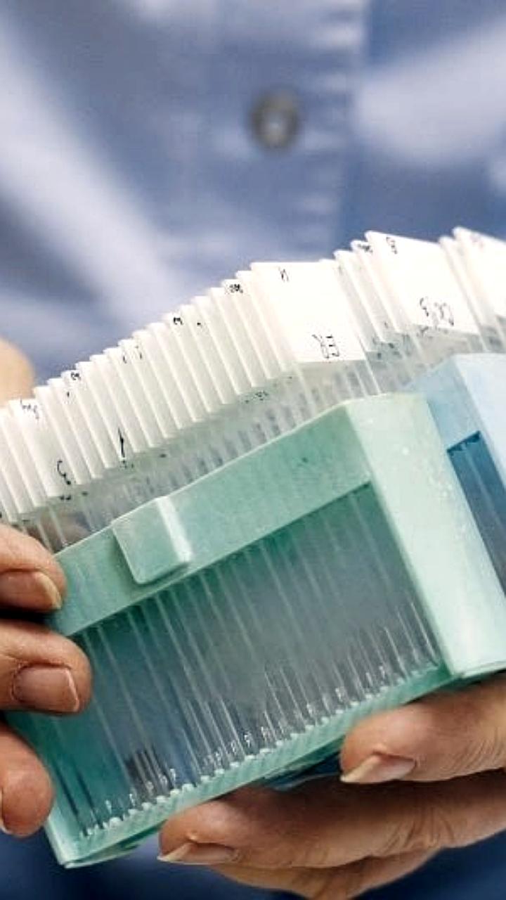 Запуск завода Фармасинтез Медтех в Калужской области: инвестиции в 2 млрд рублей для производства оборудования для диализа