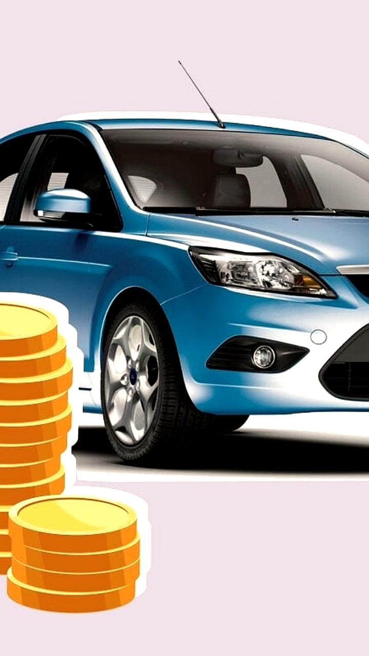 Три региона России повышают транспортный налог