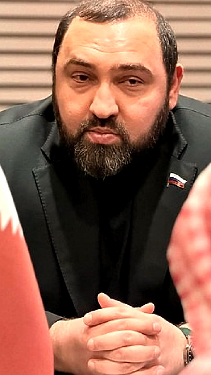 Госдума предлагает запретить продажу бетельного ореха на маркетплейсах