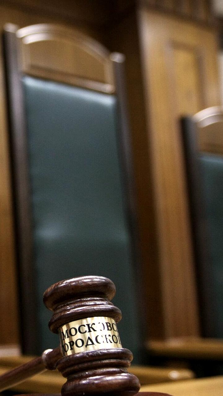 Суд зарегистрировал дело против ООО Аурум Плюс из-за нарушений в столовой колледжа Звёздный