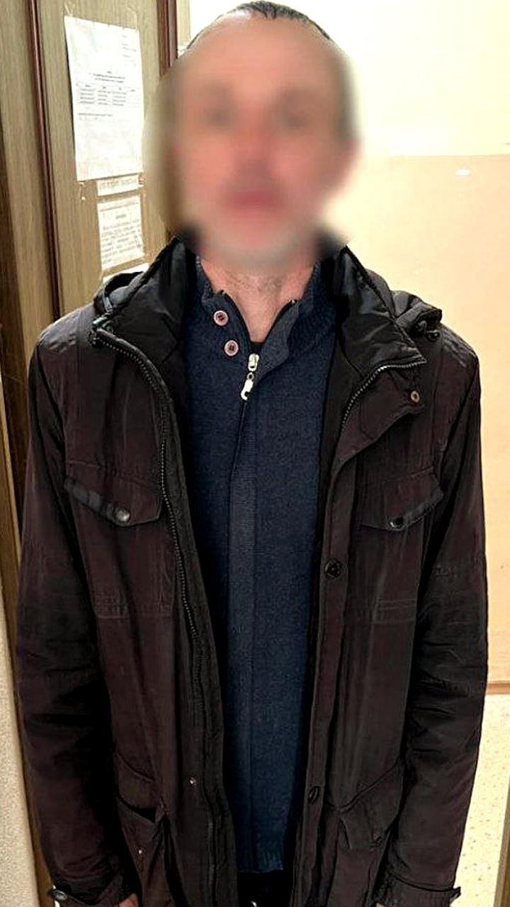 В Благовещенске грабитель уснул в квартире, которую пытался ограбить