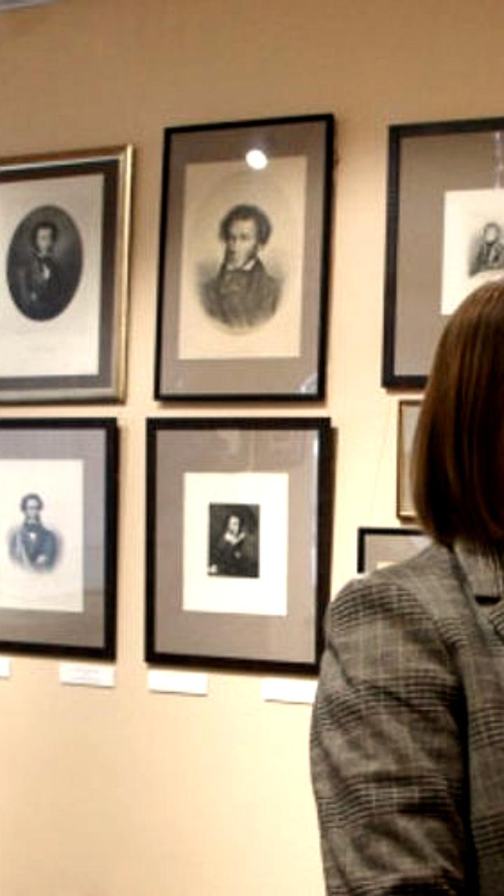 Назначения новых руководителей в культурные учреждения России и Беларуси