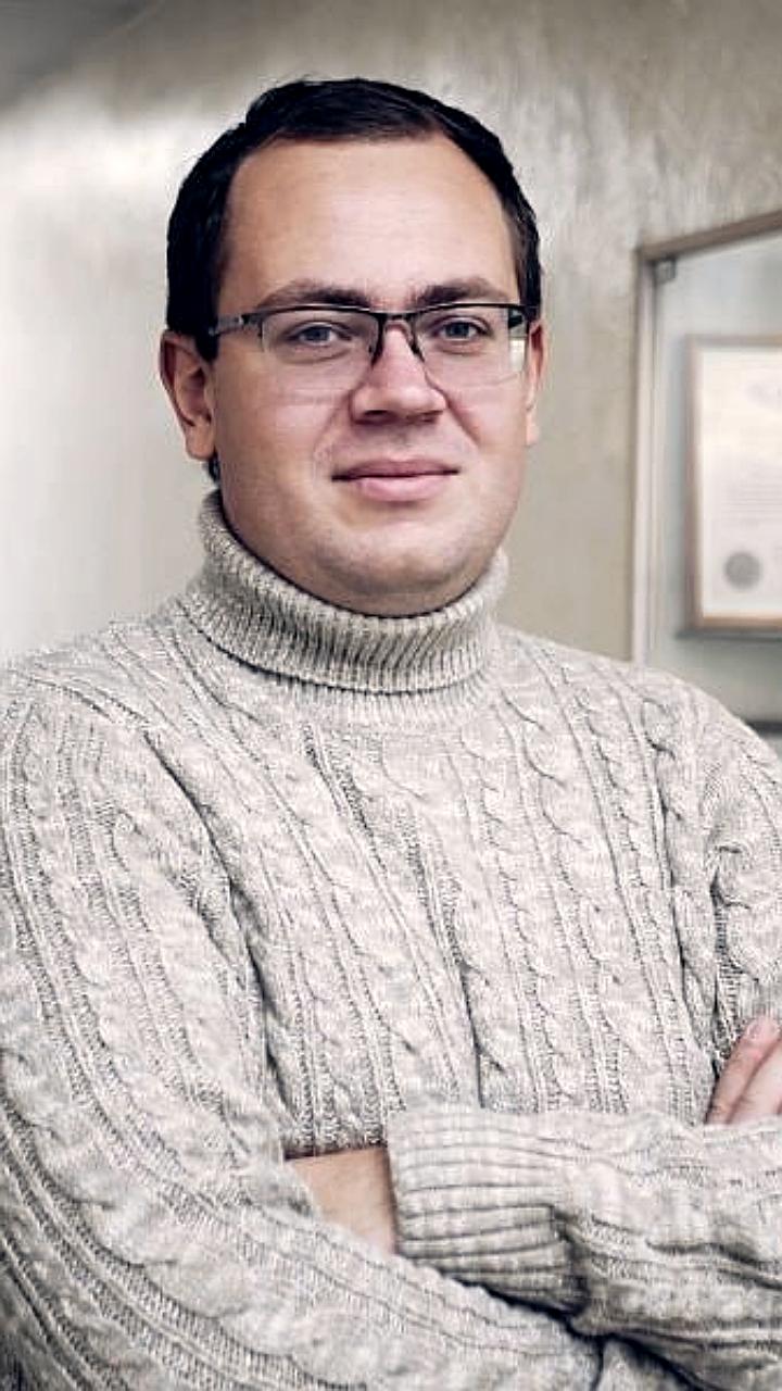 Российские ученые разработали технологии для повышения точности оценки нефтепродуктов и газопроницаемости