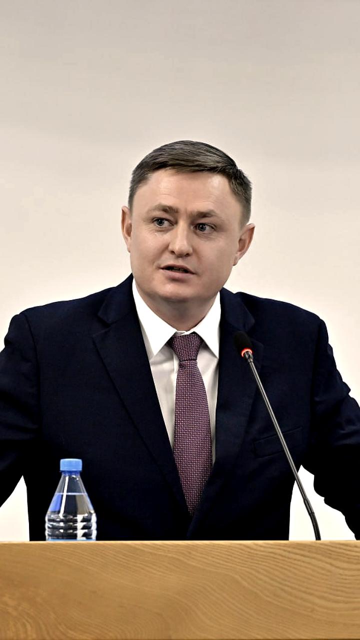 Запуск подстанций в Туве укрепляет энергоснабжение региона