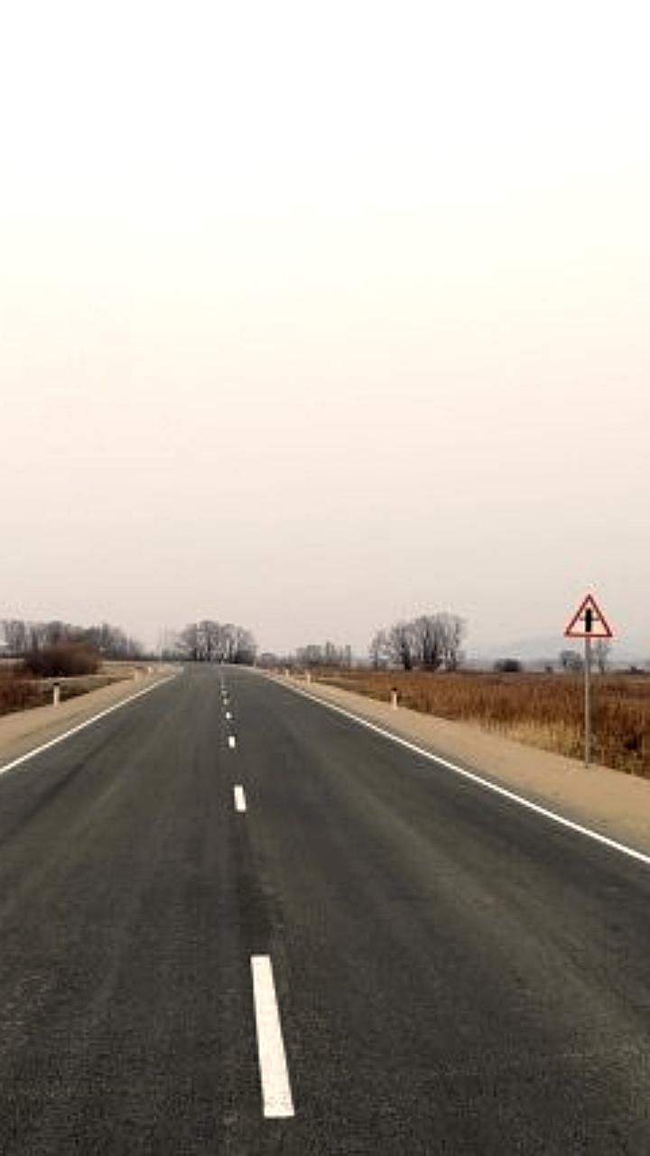 Вложение 3,5 миллиарда рублей в ремонт дорог ЕАО в 2025 году