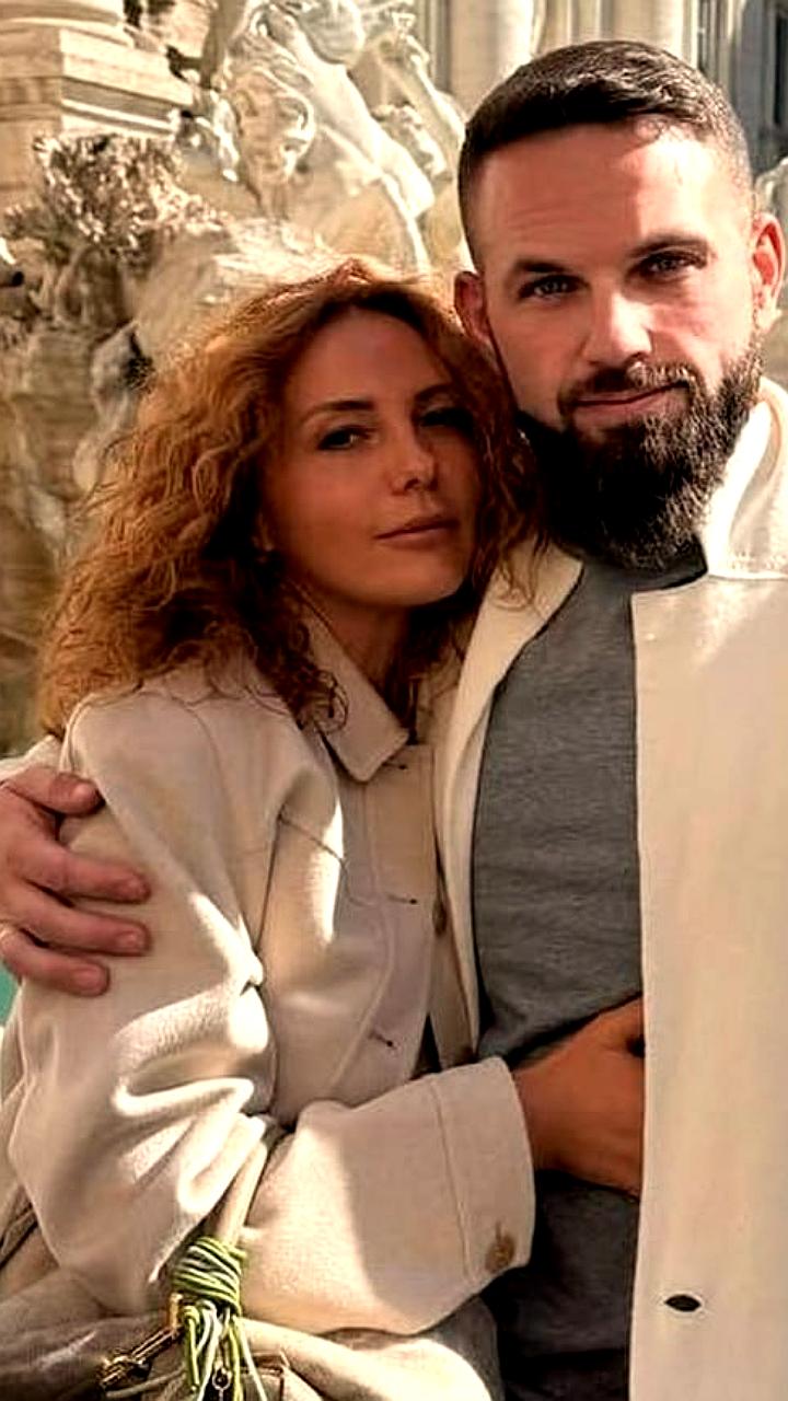 Убийство криптотрейдера Романа Новака и его жены в ОАЭ: похищение с целью вымогательства