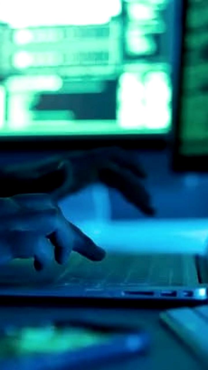 Бюджетное управление Конгресса США расследует взлом своих систем