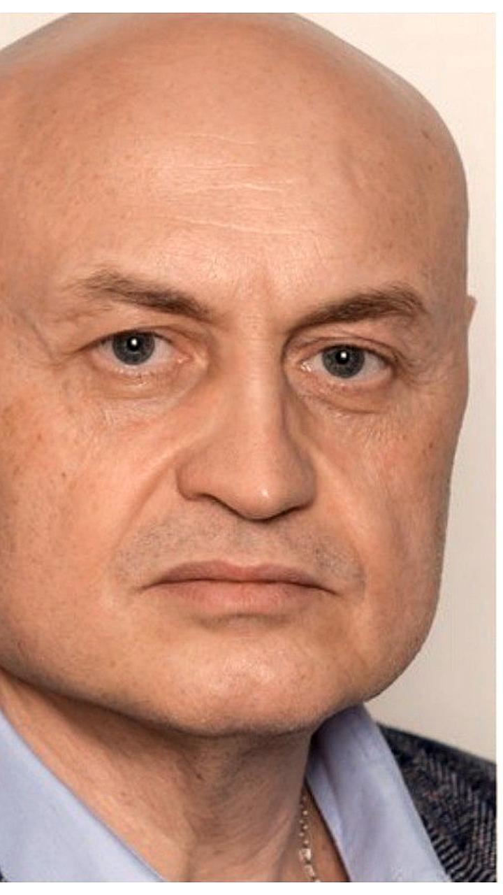 Конфликт в новосибирской Партии пенсионеров: Кожемякин голодает и требует расследования против Аверкина