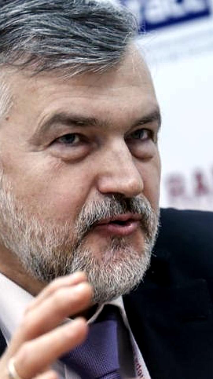 Россия рассматривает создание инвестиционных фондов в мягких валютах для реинвестирования экспортных доходов