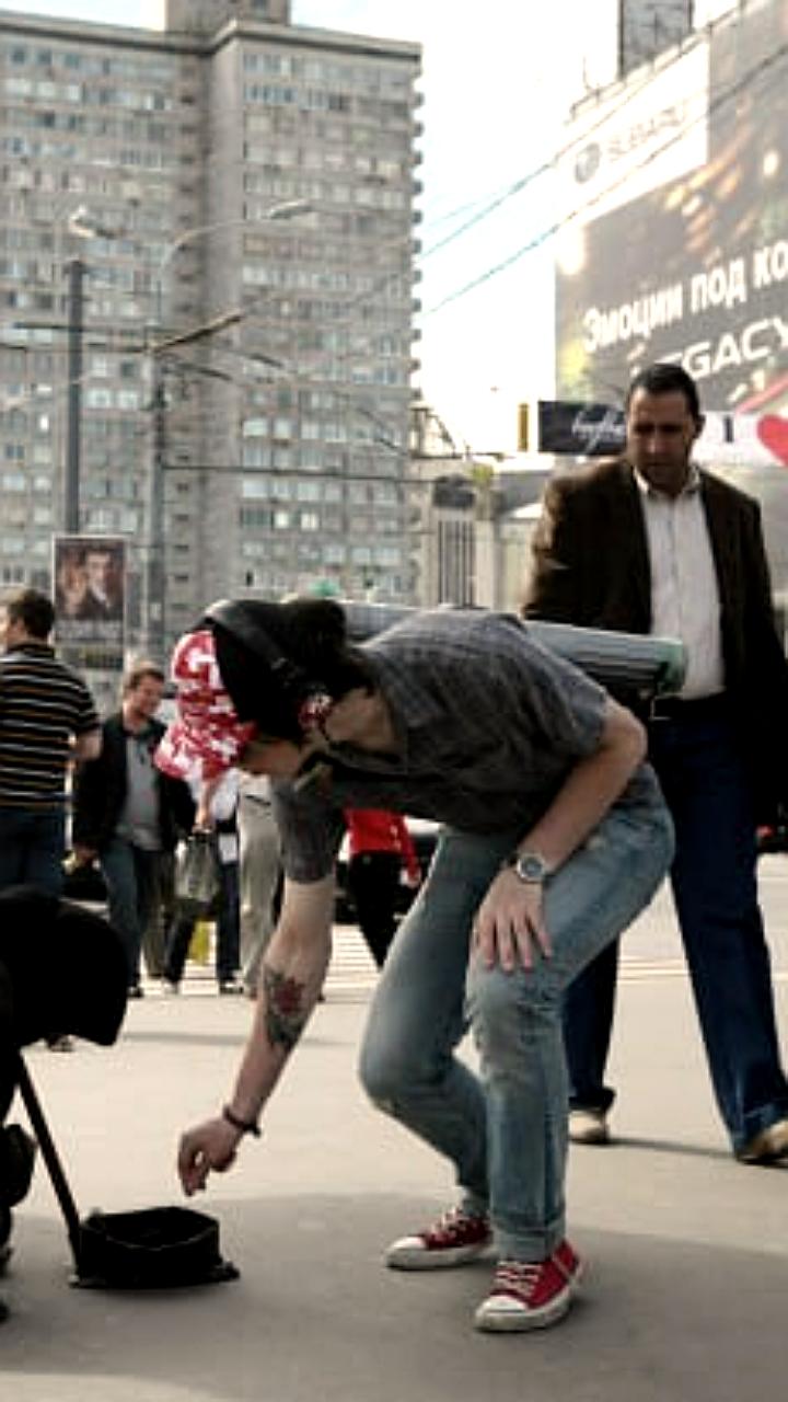 Рост миграции в Москве: изменения в этническом составе и рождаемости