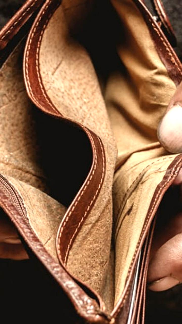 Эксперт предупреждает о росте бедности в Молдавии и необходимости инвестиций в сельскую экономику