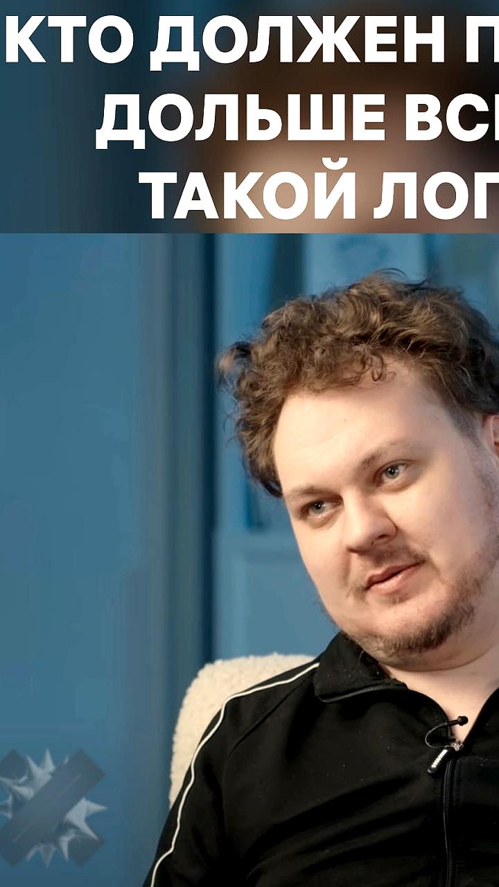 Самая пожилая пара мира делится секретом долгих отношений