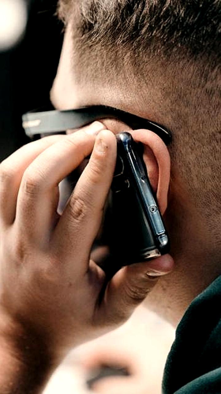 Мошенники используют криптовалюту для обмана через взломанные аккаунты в мессенджерах