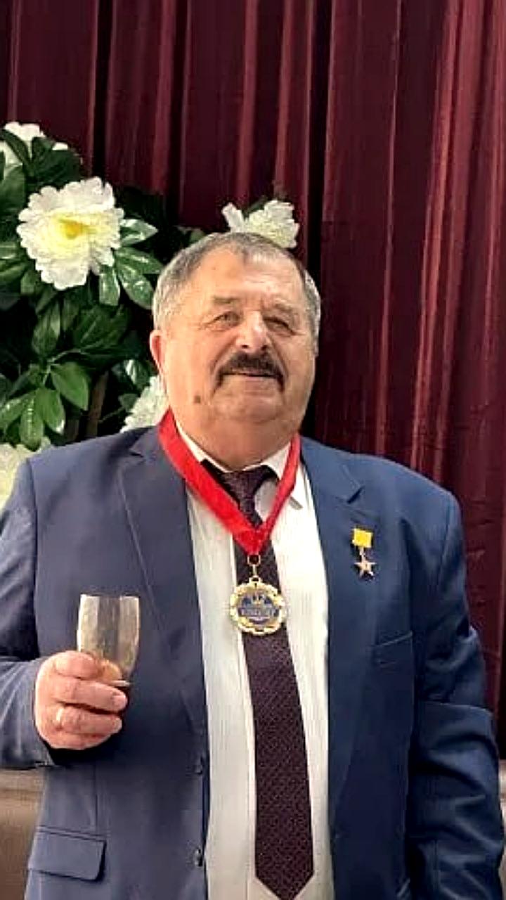 Уголовное дело против экс-директора психоневрологического интерната в Ставрополье