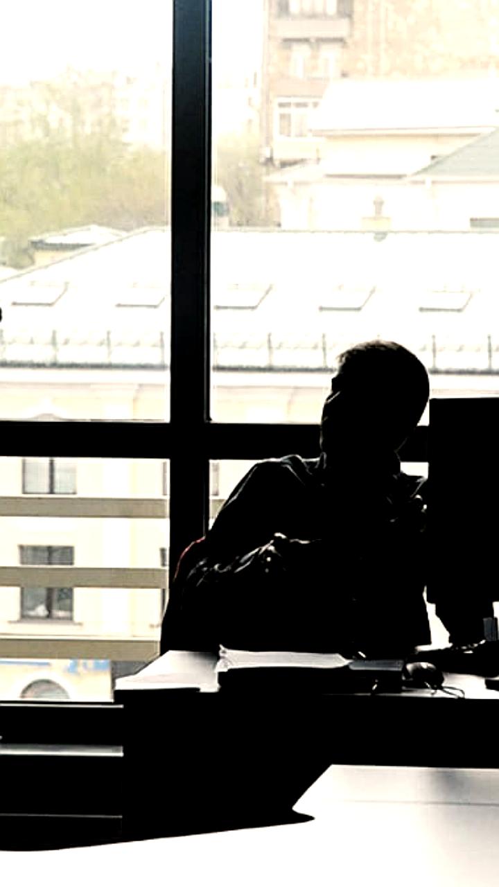 Рынок кибербезопасности в России вырастет до 20,8 млрд рублей к 2025 году