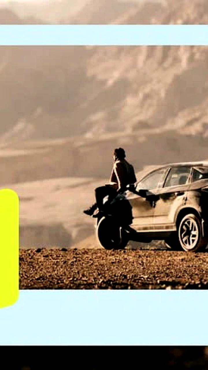 Исследование: Автопутешествия становятся популярным семейным форматом отдыха в России