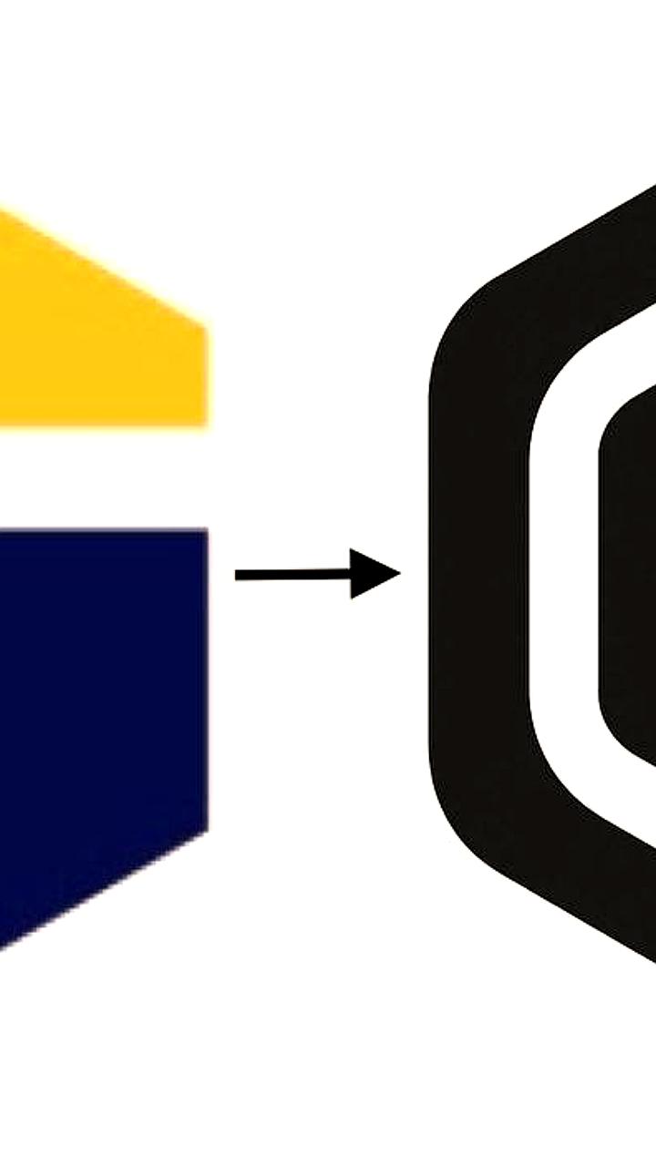 Хайлэнд Голд переименовывается в Ареал: стратегический ребрендинг к 2026 году