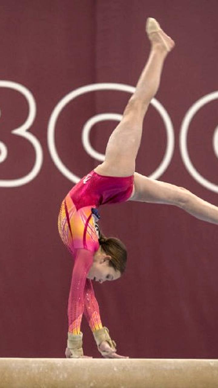 Спортсмены Волгоградской и Орловской областей завоевали медали на международных и всероссийских турнирах