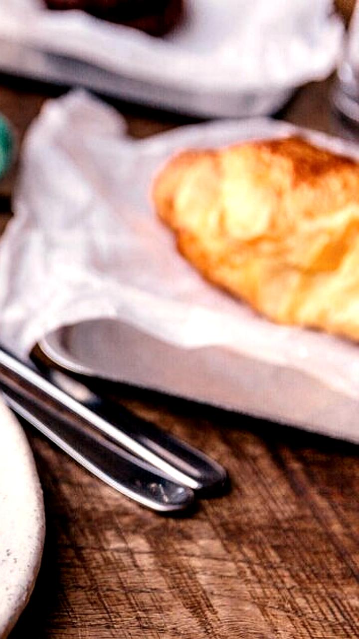 Учёные подтвердили: пропуск завтрака не вредит здоровью