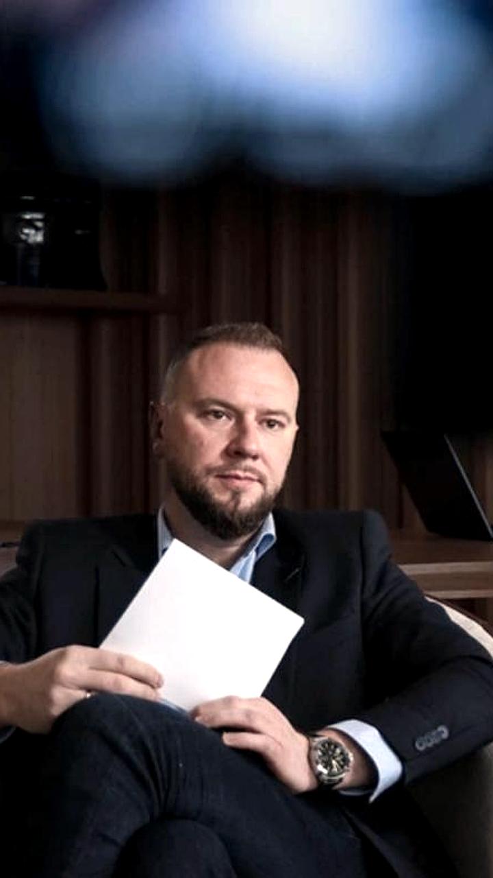 Снижение спроса на электронику в России: Merlion сообщает о падении продаж на 10-15%