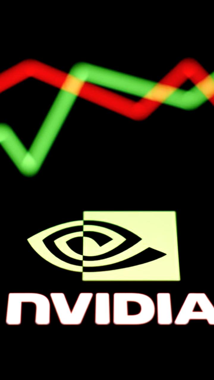 Стоимость нематериальных активов крупнейших компаний достигла рекорда в 97,6 трлн долларов