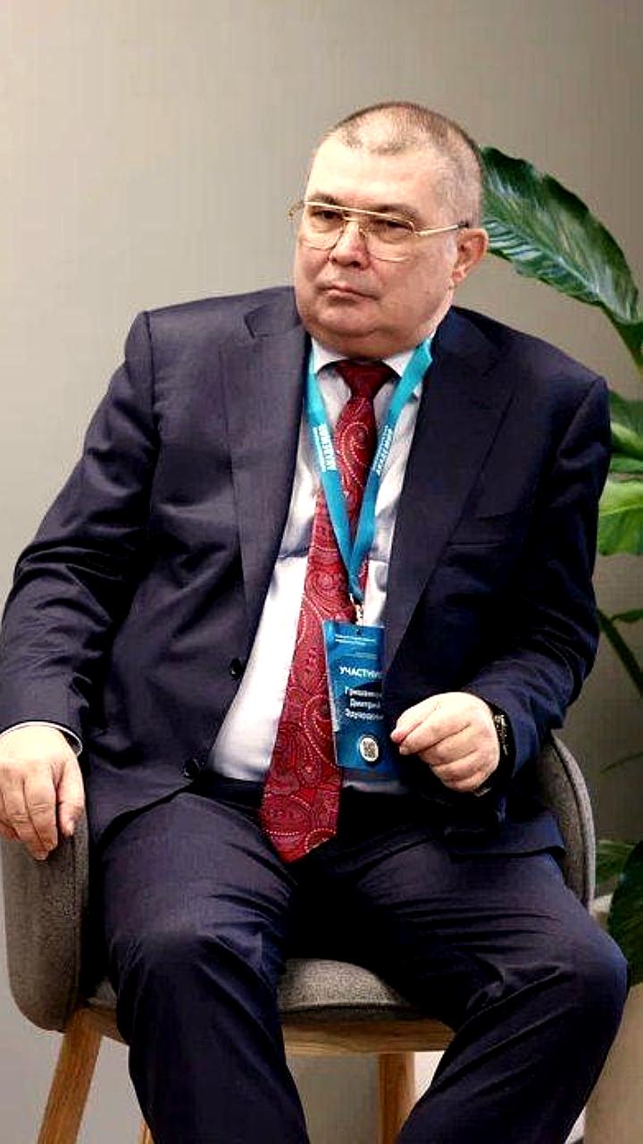 Тюменский вуз и Президентская академия в ТОП-10 рейтинга вузов по государственному управлению