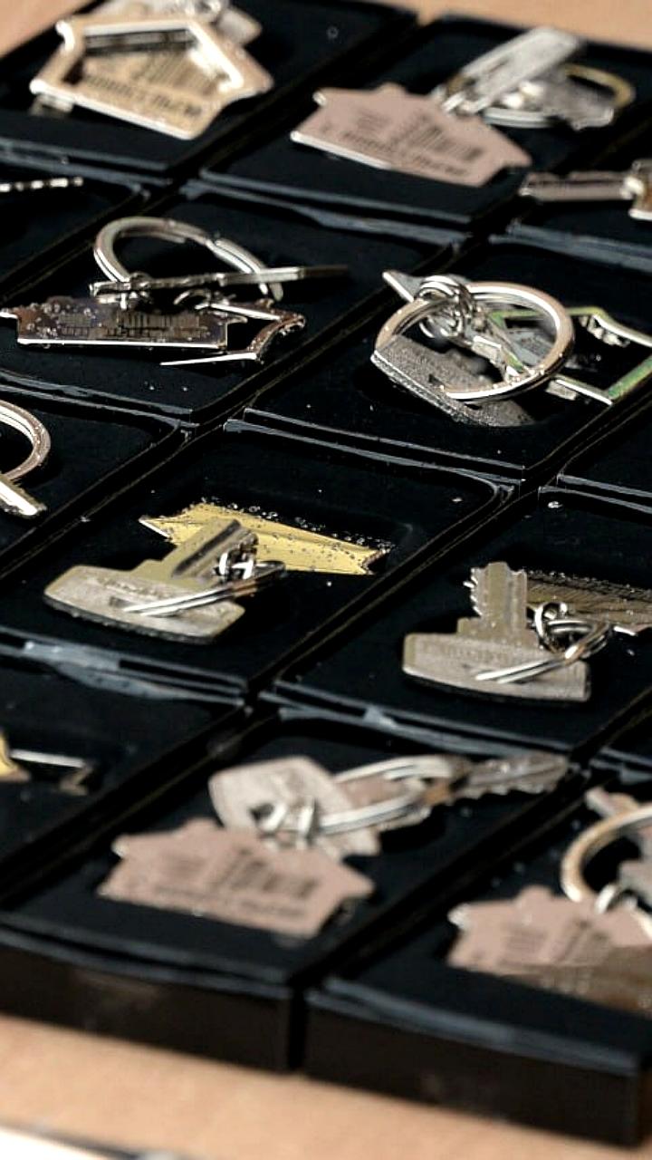 В Приморье перераспределили более 1,3 миллиарда рублей бюджета на социальные проекты