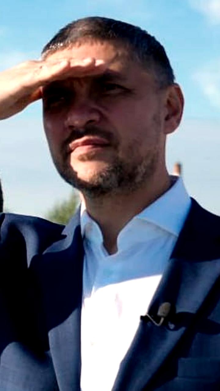 Забайкалье обращается к Мишустину за помощью в решении дефицита бензина