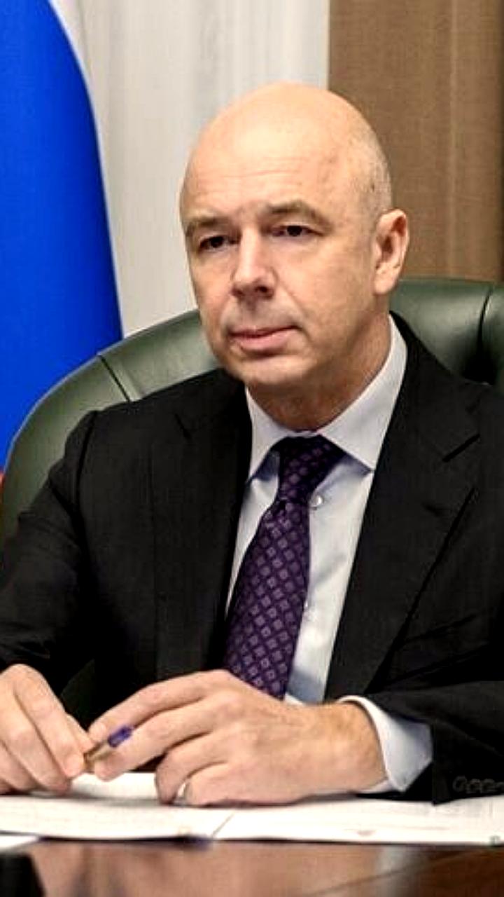 Дополнительная поддержка Донбасса и Новороссии: более 35 миллиардов рублей на социально-экономическое развитие