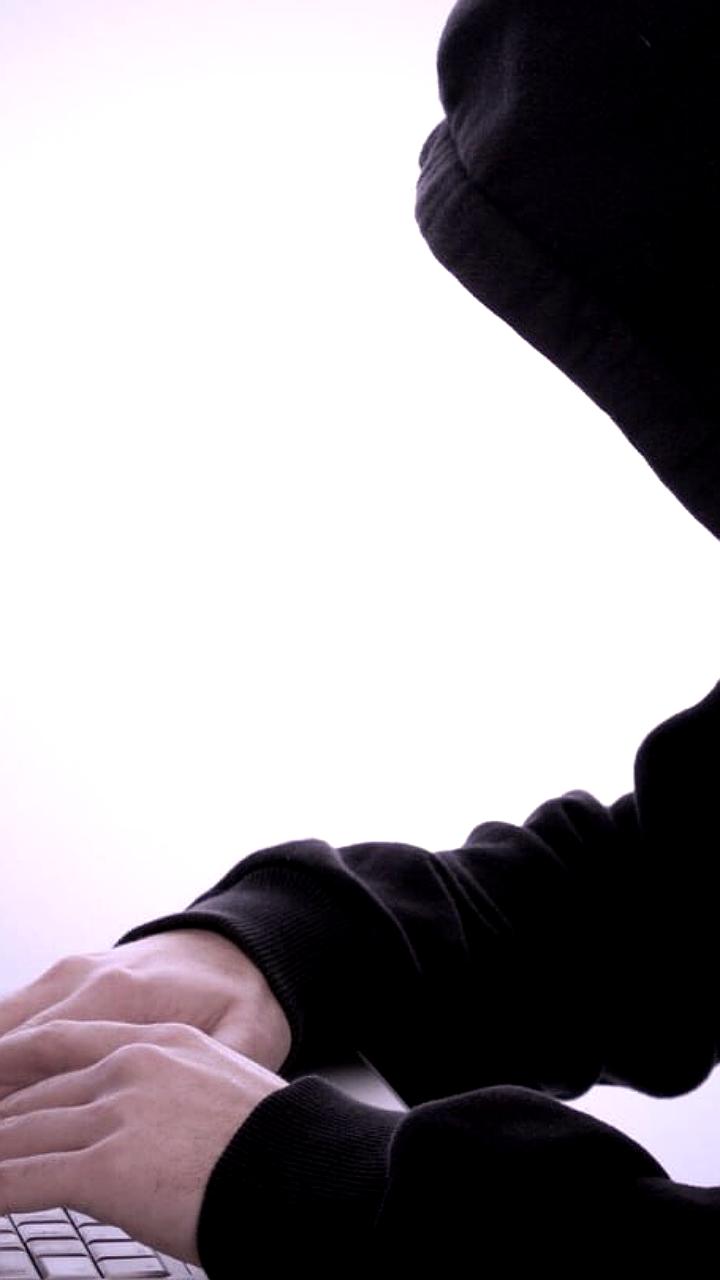 В России создадут консорциум для борьбы с интернет-мошенничеством