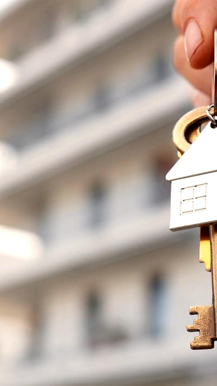 Госдума предлагает законопроект для защиты покупателей вторичного жилья от мошенничества