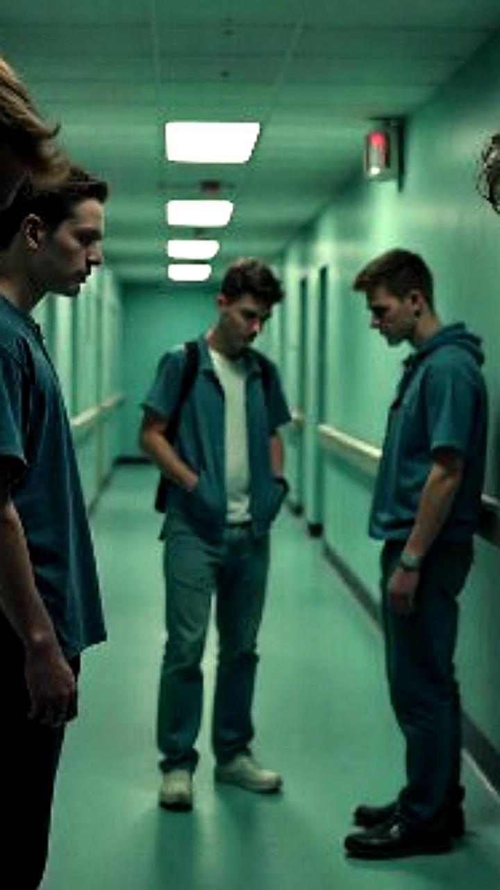 Рост наркомании среди молодежи: статистика Орловской области и Алтайского края