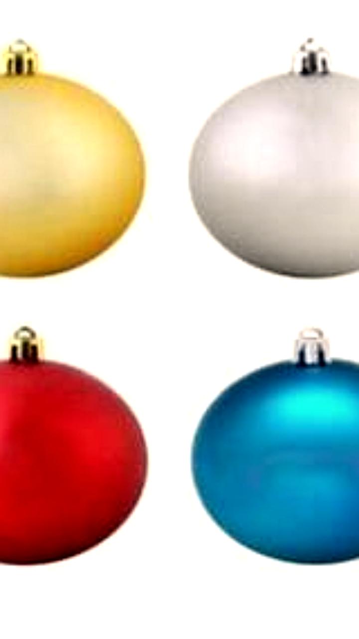 Оренбургская мэрия закупила ёлочные игрушки на 437 тысяч рублей