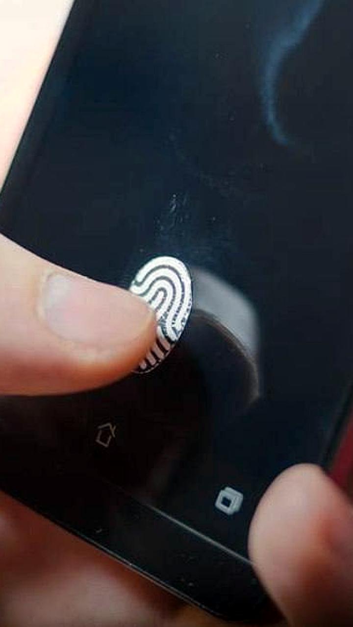 В Новосибирске представлен автономный голосовой помощник для умного дома