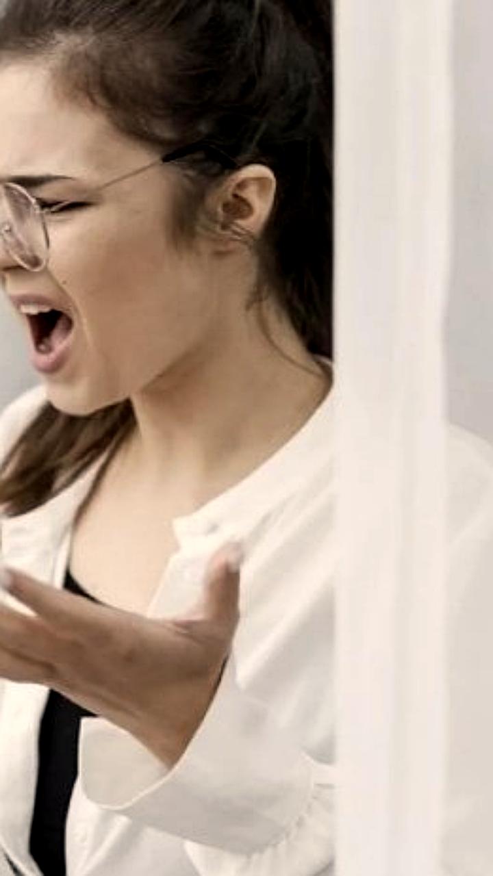 ВТБ упрощает связь с клиентами через онлайн-звонки без мобильного интернета